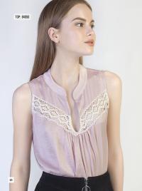 I_Got_You_SS_17_NEW86